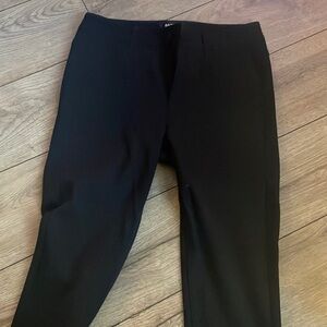 Paige Verdugo Ankle Jeans​